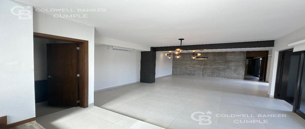 Foto de casa en venta en malaga 102, lomas del sol, alvarado, veracruz de ignacio de la llave, 0 No. 05