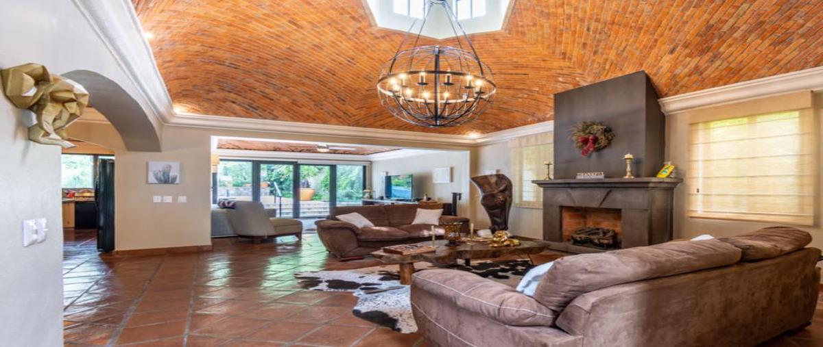 Foto de casa en venta en malaga 29, residencial malanquin la mesa, san miguel de allende, guanajuato, 0 No. 03