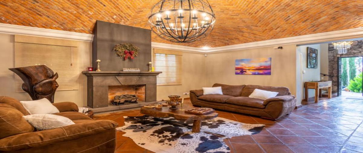 Foto de casa en venta en malaga 29, residencial malanquin la mesa, san miguel de allende, guanajuato, 0 No. 04