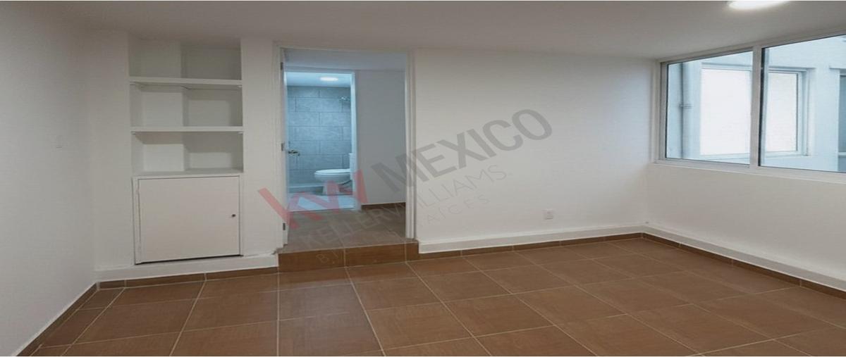 Foto de departamento en venta en malaga 45, extremadura insurgentes, benito juárez, df / cdmx, 0 No. 04