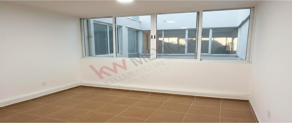 Foto de departamento en venta en malaga 45, extremadura insurgentes, benito juárez, df / cdmx, 0 No. 05