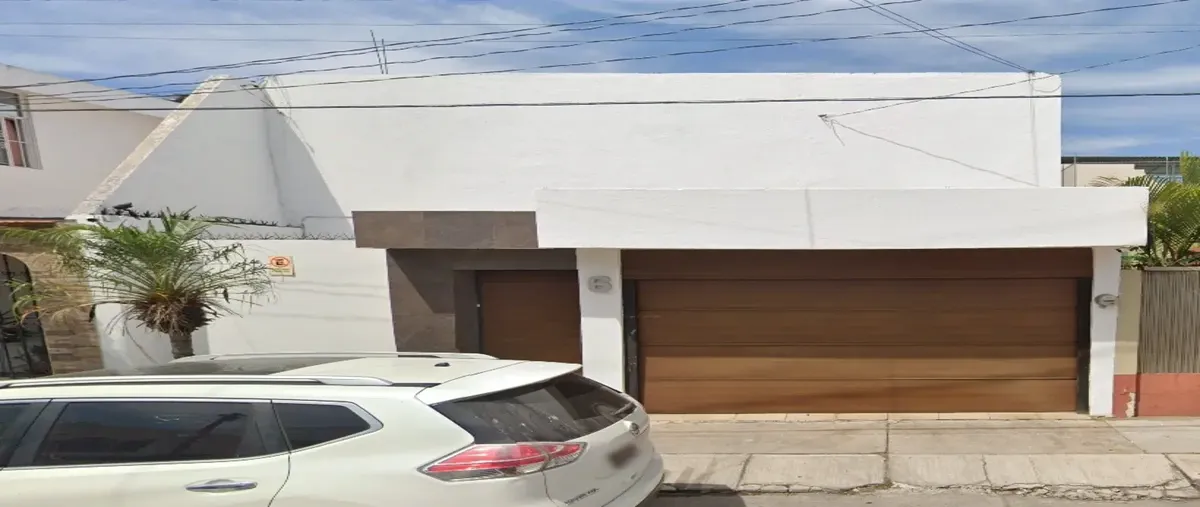 Foto de casa en malaga 6, ciudad del valle, tepic, nayarit, 0 foto 01 Foto de casa en venta en malaga 6, ciudad del valle, tepic, nayarit, 0 No. 01