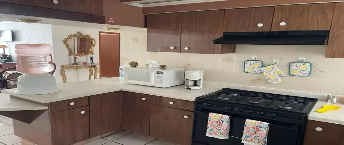 Foto de casa en malaga 6, ciudad del valle, tepic, nayarit, 0 foto 02 Foto de casa en venta en malaga 6, ciudad del valle, tepic, nayarit, 0 No. 02