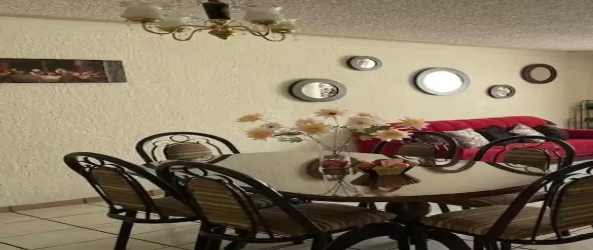 Foto de casa en malaga 6, ciudad del valle, tepic, nayarit, 0 foto 03 Foto de casa en venta en malaga 6, ciudad del valle, tepic, nayarit, 0 No. 03