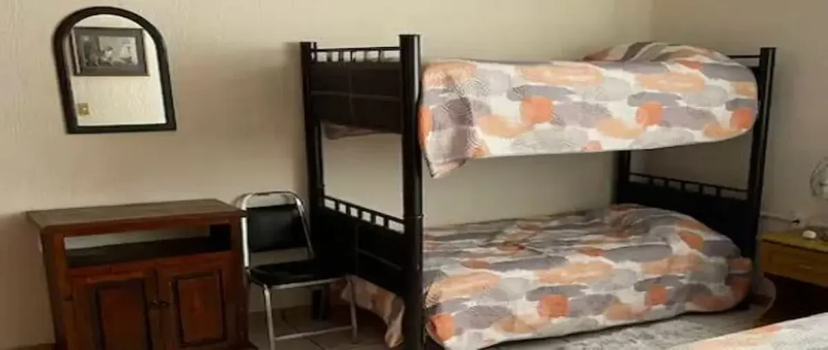 Foto de casa en malaga 6, ciudad del valle, tepic, nayarit, 0 foto 05 Foto de casa en venta en malaga 6, ciudad del valle, tepic, nayarit, 0 No. 05