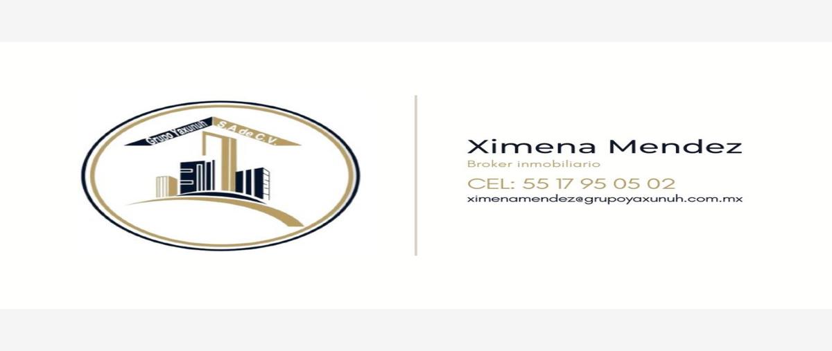 Foto de casa en venta en malaga 8024, el jardín, chihuahua, chihuahua, 27619522 No. 03