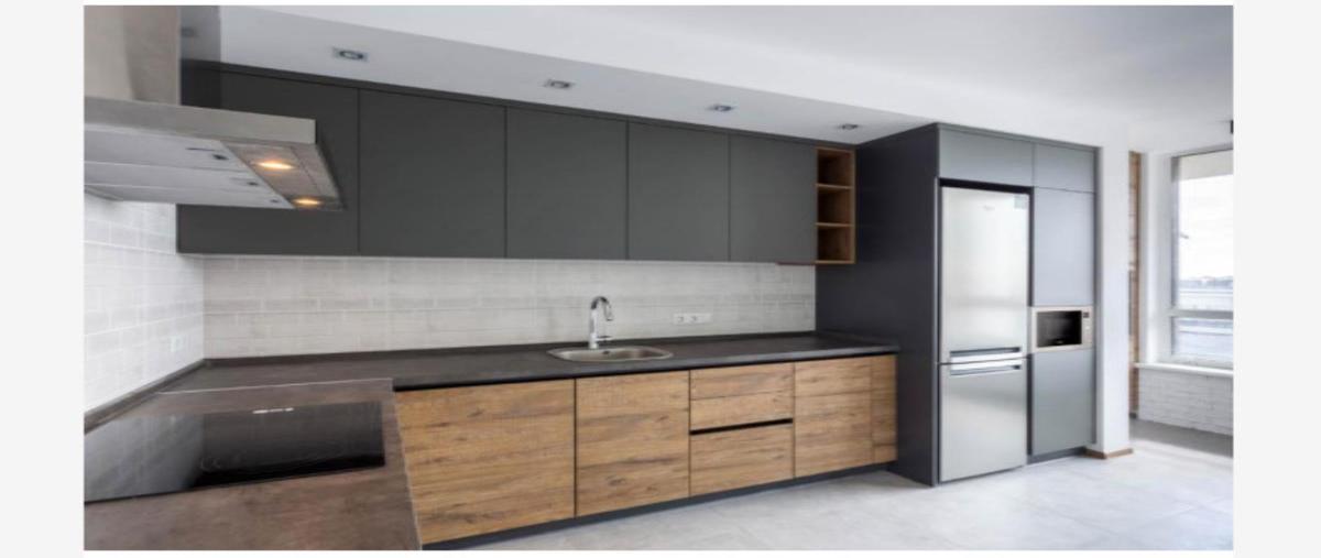 Foto de casa en venta en malaga 8024, el jardín, chihuahua, chihuahua, 27619522 No. 05