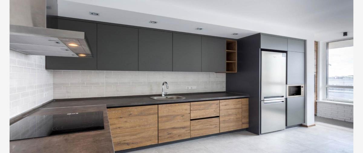 Foto de casa en condominio en venta en malaga 8024, jardín del senecu, juárez, chihuahua, 0 No. 04