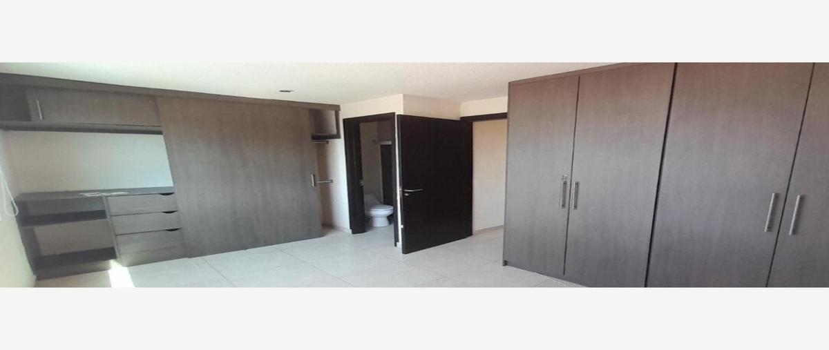 Foto de casa en condominio en venta en malaga 8024, jardín del senecu, juárez, chihuahua, 0 No. 05