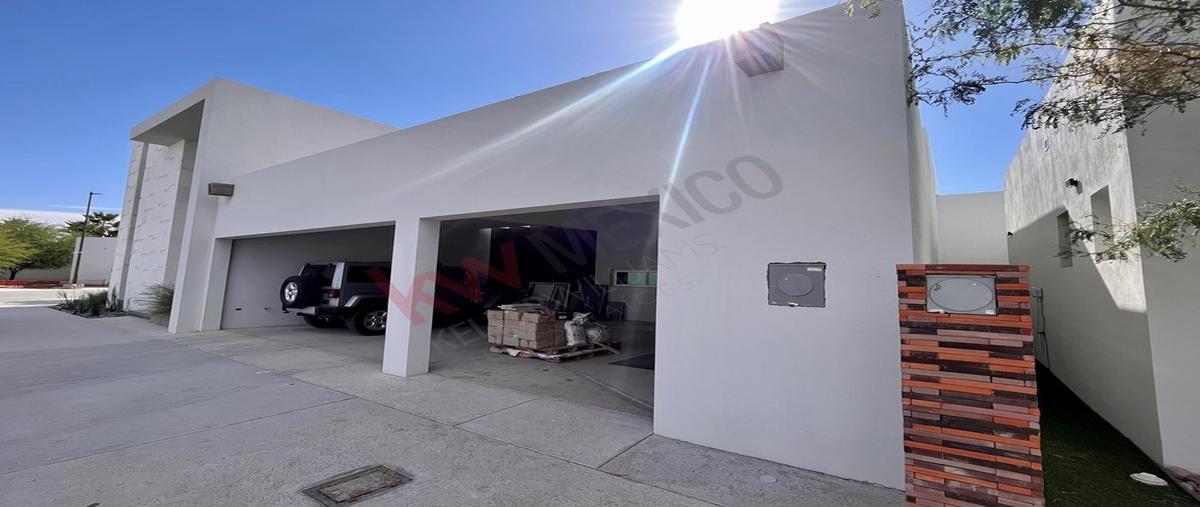 Foto de casa en venta en malaga 8031, partido senecu, juárez, chihuahua, 28978466 No. 03