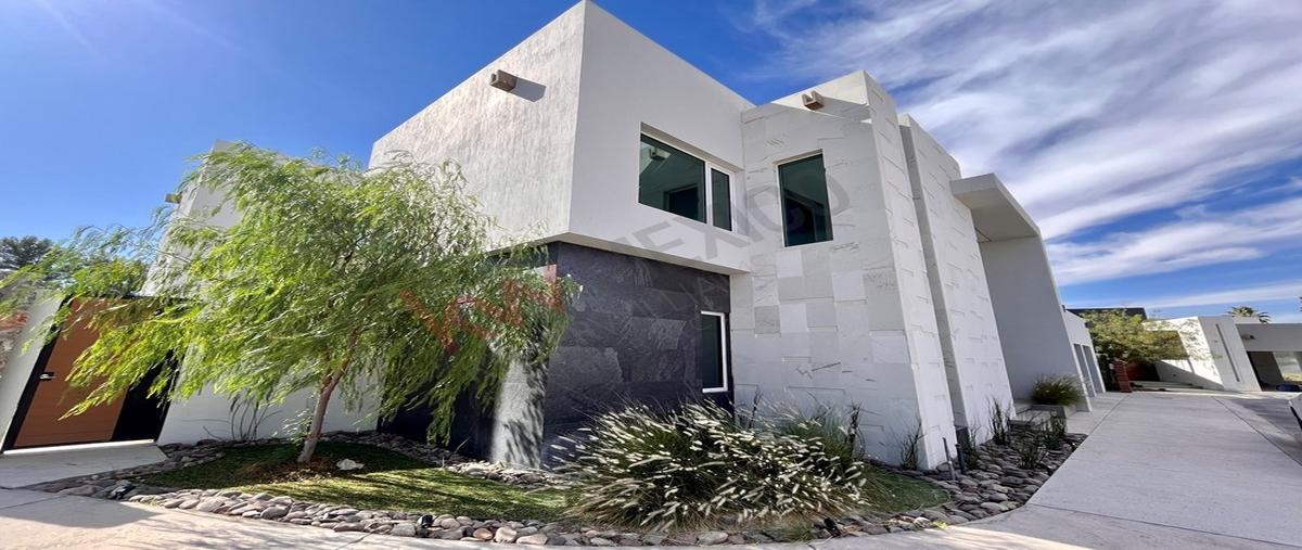 Foto de casa en venta en malaga 8031, partido senecu, juárez, chihuahua, 28978466 No. 04