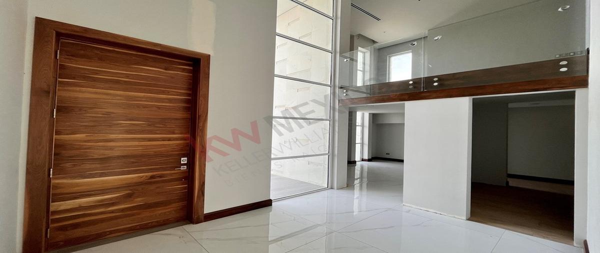 Foto de casa en venta en malaga 8031, partido senecu, juárez, chihuahua, 28978466 No. 05