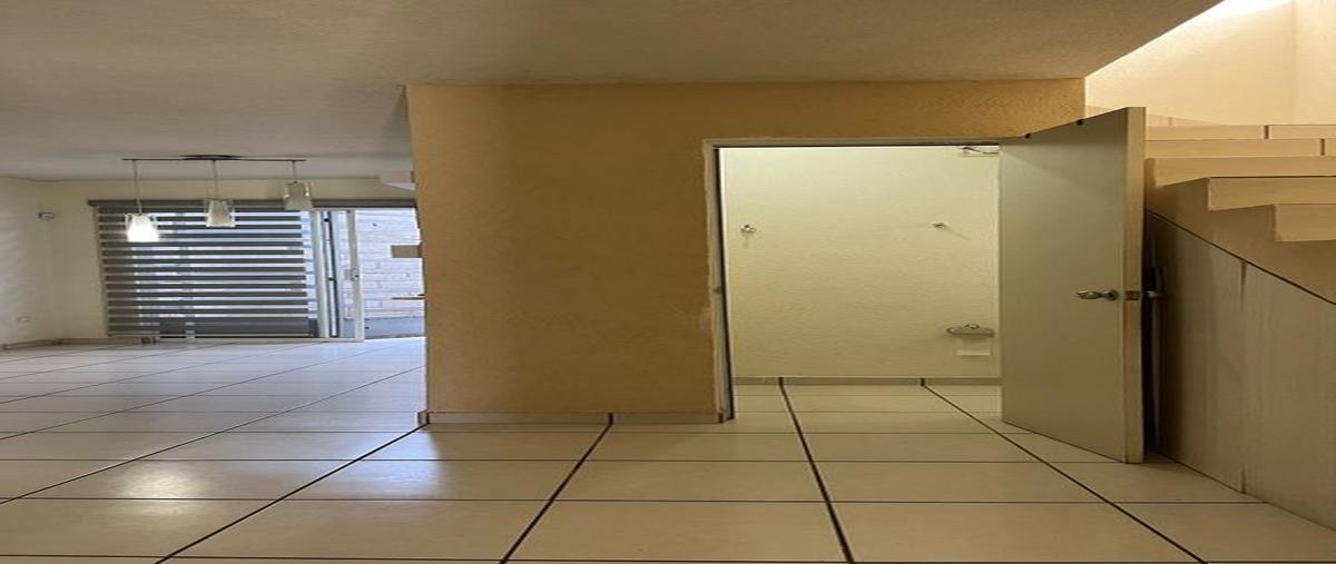 Foto de casa en venta en malaga , centro, culiacán, sinaloa, 0 No. 03