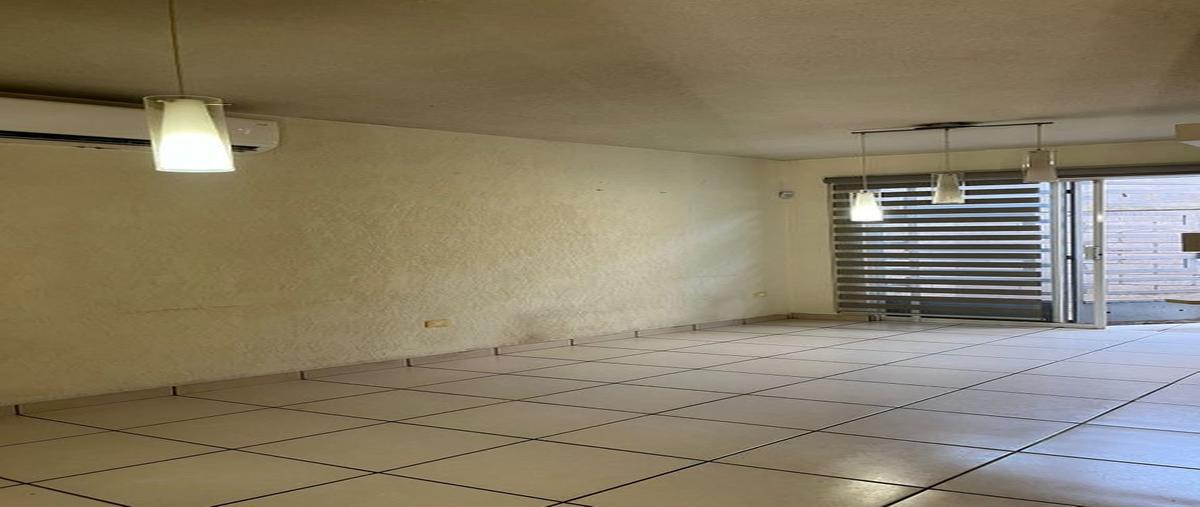 Foto de casa en venta en malaga , centro, culiacán, sinaloa, 0 No. 04