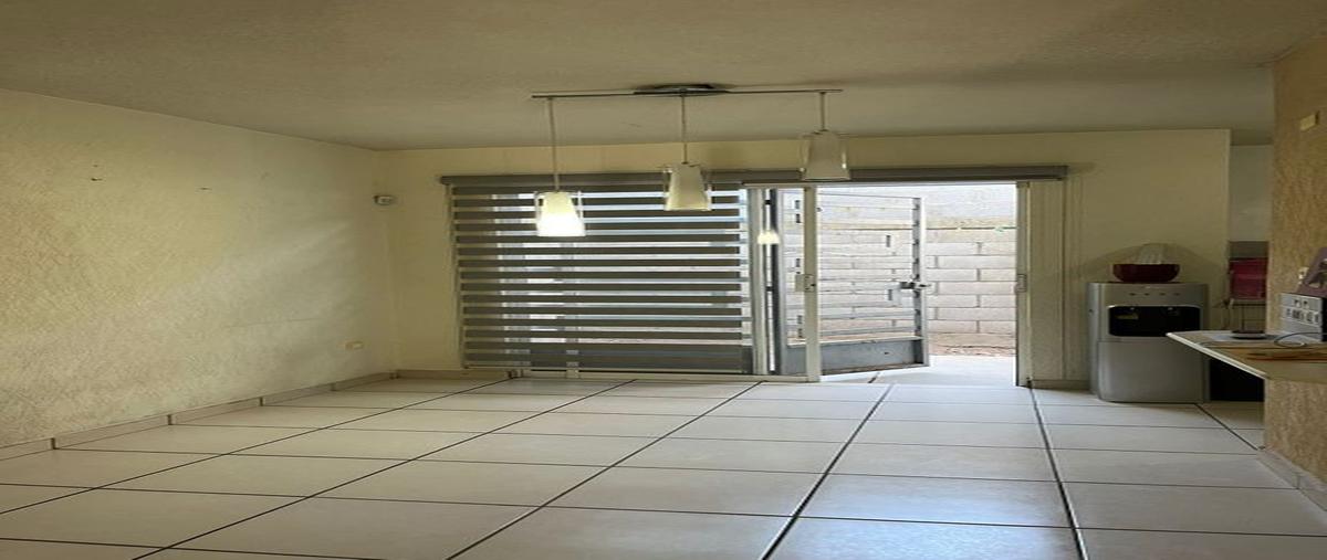 Foto de casa en venta en malaga , centro, culiacán, sinaloa, 0 No. 05