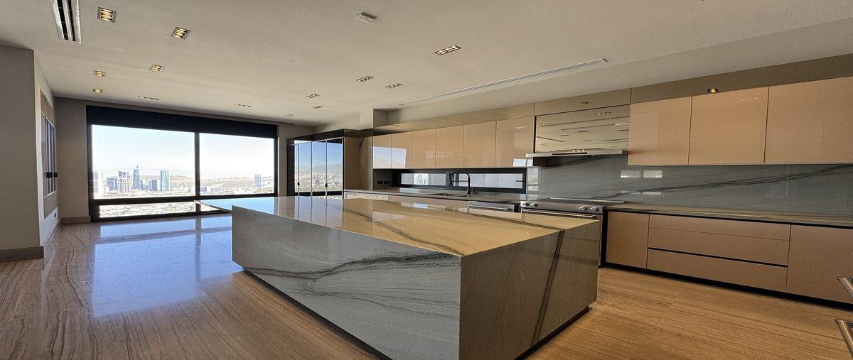 Foto de casa en venta en málaga , colonial san agustin, san pedro garza garcía, nuevo león, 0 No. 04