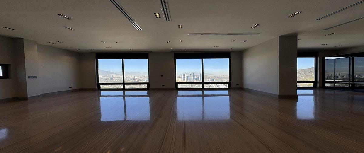 Foto de casa en venta en málaga , colonial san agustin, san pedro garza garcía, nuevo león, 0 No. 05