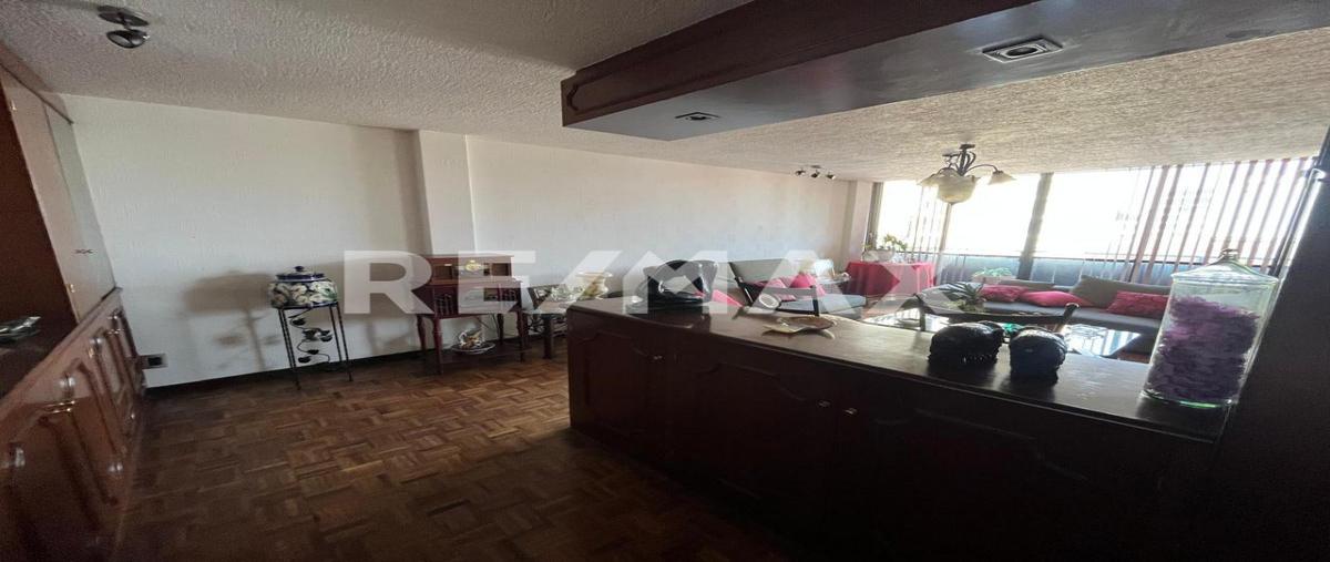 Foto de departamento en venta en malaga , extremadura insurgentes, benito juárez, df / cdmx, 30778650 No. 04