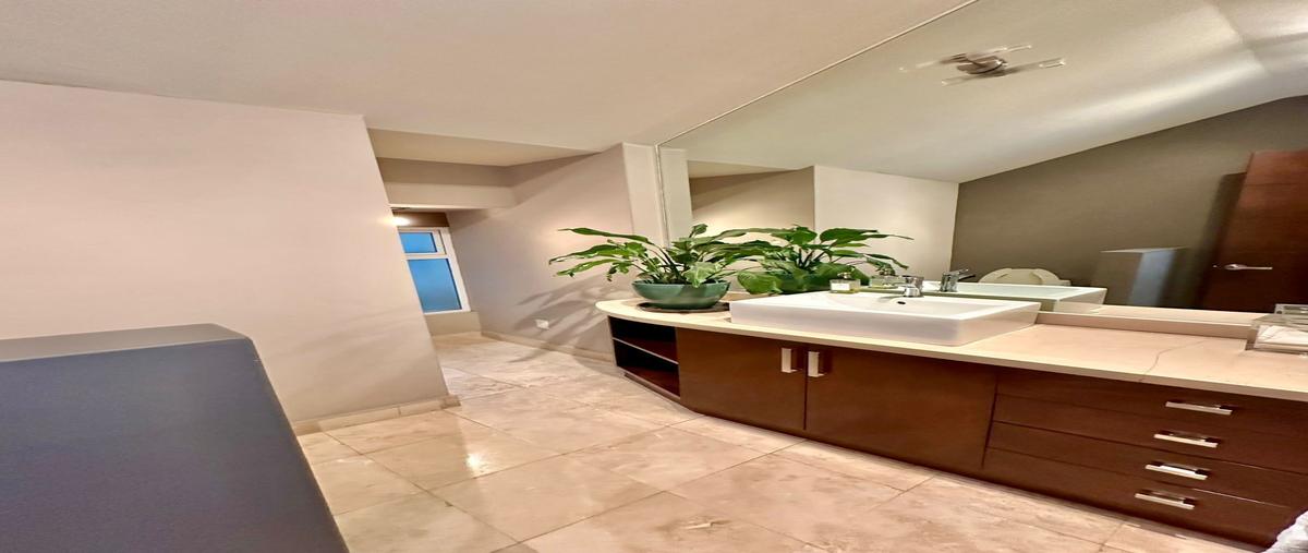 Foto de casa en venta en málaga , la providencia, metepec, méxico, 30199295 No. 04