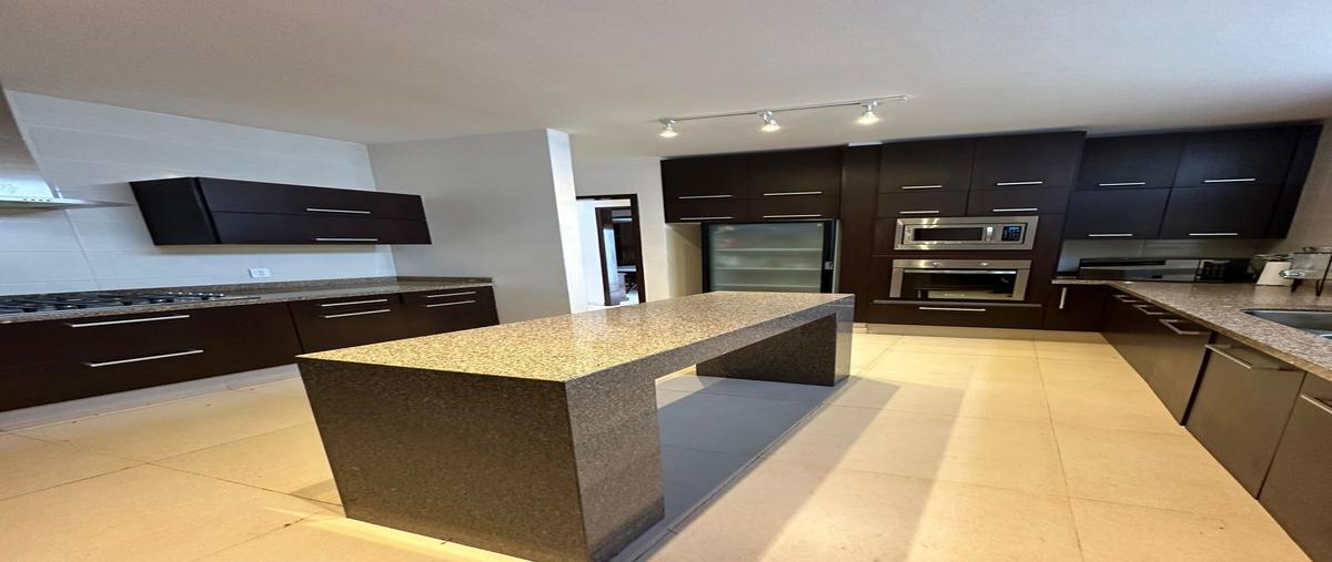 Foto de casa en venta en málaga , la providencia, metepec, méxico, 30199295 No. 05