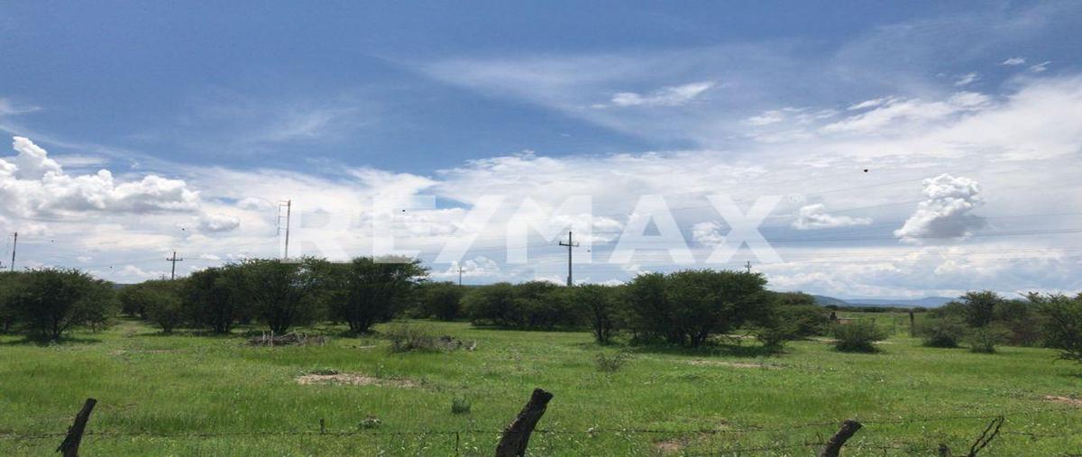Foto de terreno comercial en venta en málaga , labor de guadalupe, durango, durango, 21711270 No. 05