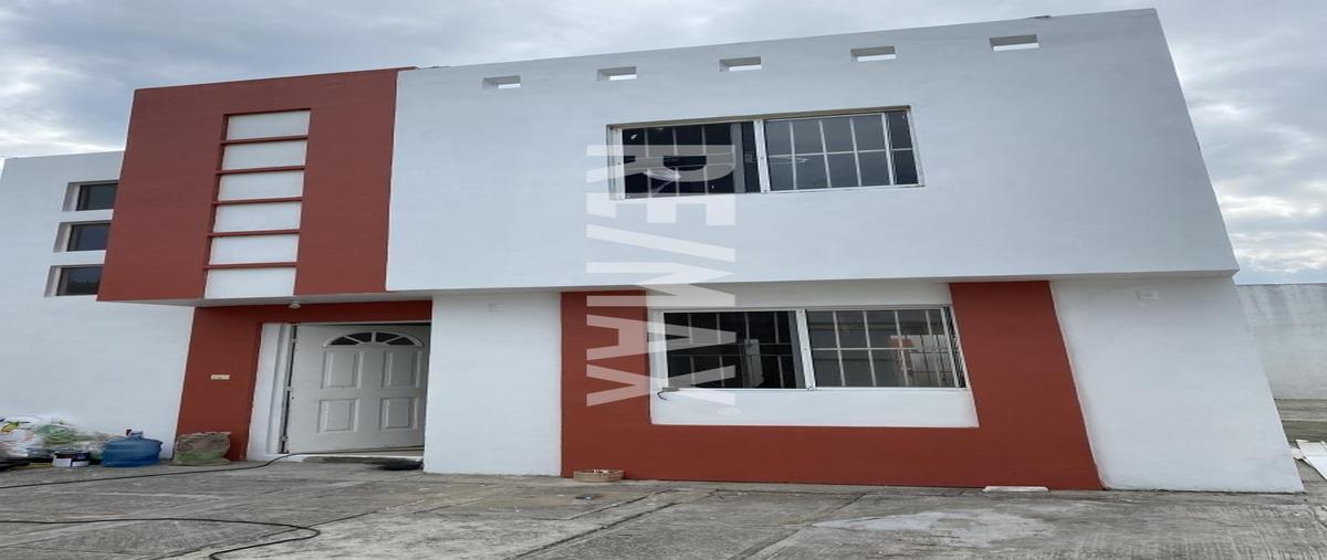 Foto de casa en venta en malaga , las dunas, ciudad madero, tamaulipas, 25692308 No. 02