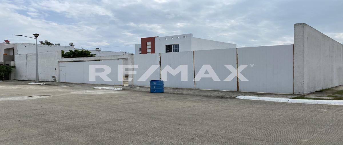 Foto de casa en venta en malaga , las dunas, ciudad madero, tamaulipas, 25692308 No. 03