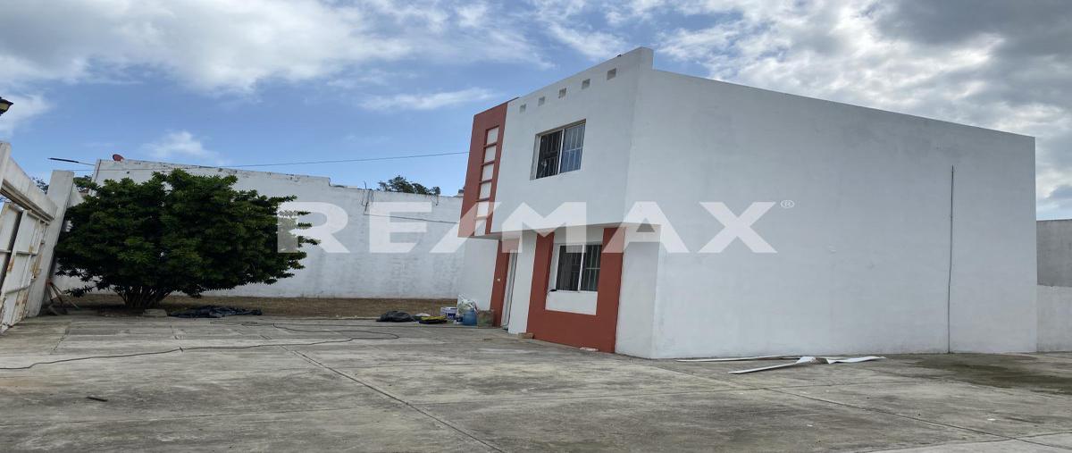 Foto de casa en venta en malaga , las dunas, ciudad madero, tamaulipas, 25692308 No. 04