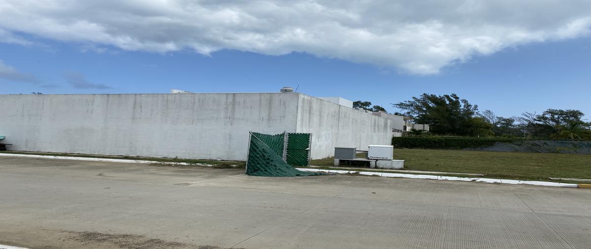 Foto de casa en renta en malaga , las dunas, ciudad madero, tamaulipas, 25692308 No. 05