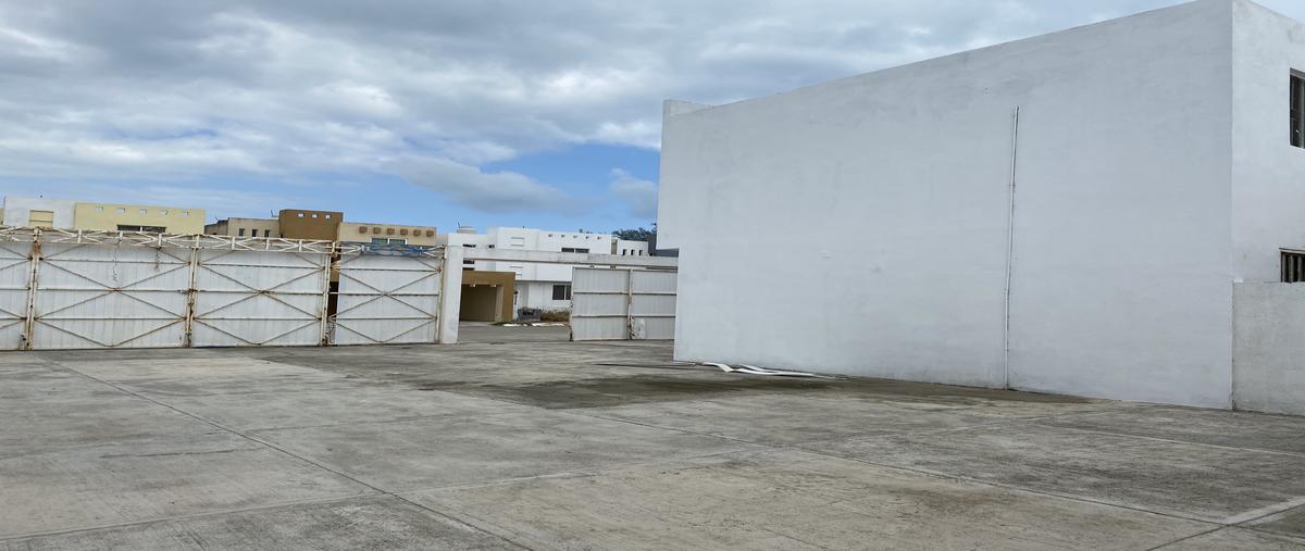 Foto de casa en renta en malaga , las dunas, ciudad madero, tamaulipas, 25692308 No. 06