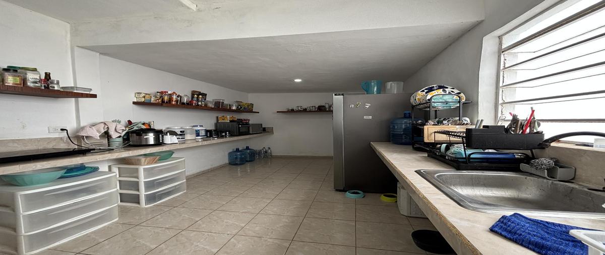 Foto de casa en , malaga, mérida, yucatán, 0 foto 04 Foto de casa en venta en , malaga, mérida, yucatán, 0 No. 04