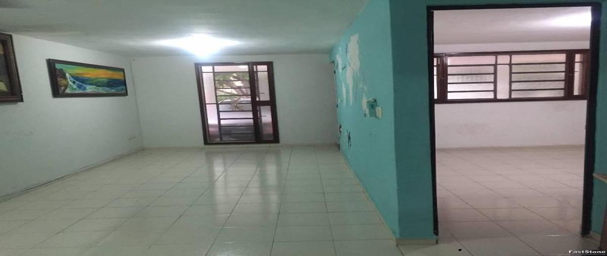 Foto de casa en venta en  , malaga, mérida, yucatán, 7887900 No. 02