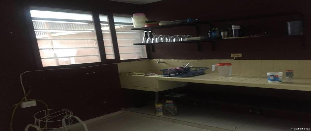 Foto de casa en venta en  , malaga, mérida, yucatán, 7887900 No. 03