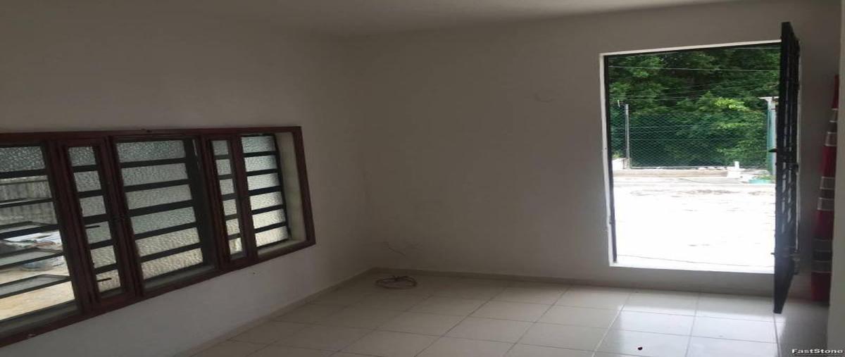 Foto de casa en venta en  , malaga, mérida, yucatán, 7887900 No. 04