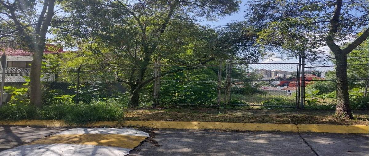 Foto de terreno habitacional en venta en malaga , parques de la herradura, huixquilucan, méxico, 27796815 No. 03