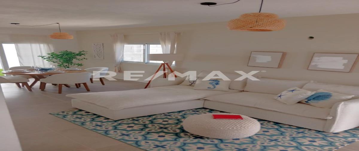 Foto de casa en venta en malaga , plaza del mar, playas de rosarito, baja california, 0 No. 03
