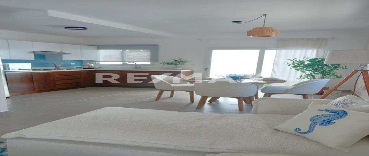 Foto de casa en venta en malaga , plaza del mar, playas de rosarito, baja california, 0 No. 04