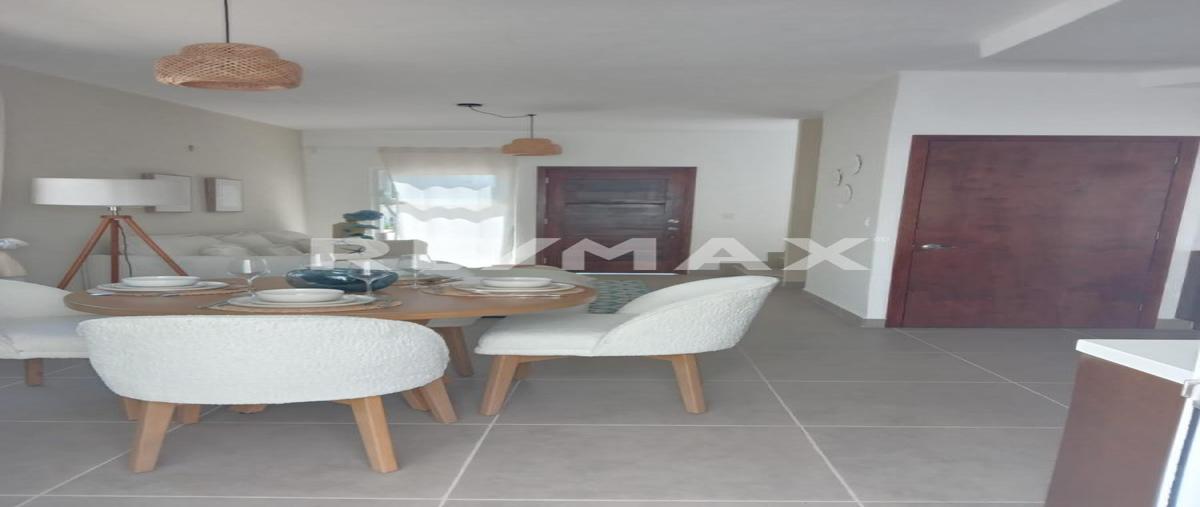 Foto de casa en venta en malaga , plaza del mar, playas de rosarito, baja california, 0 No. 05