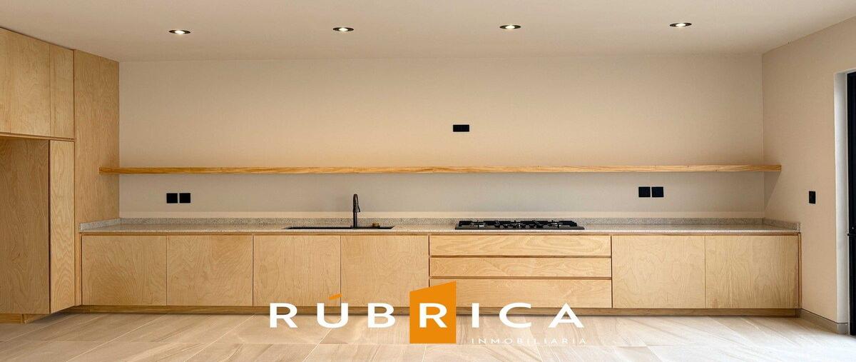 Foto de casa en venta en malaga , puerta paraíso, colima, colima, 30120123 No. 05