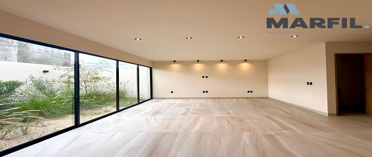 Foto de casa en venta en málaga , puerta paraíso, colima, colima, 30135368 No. 03