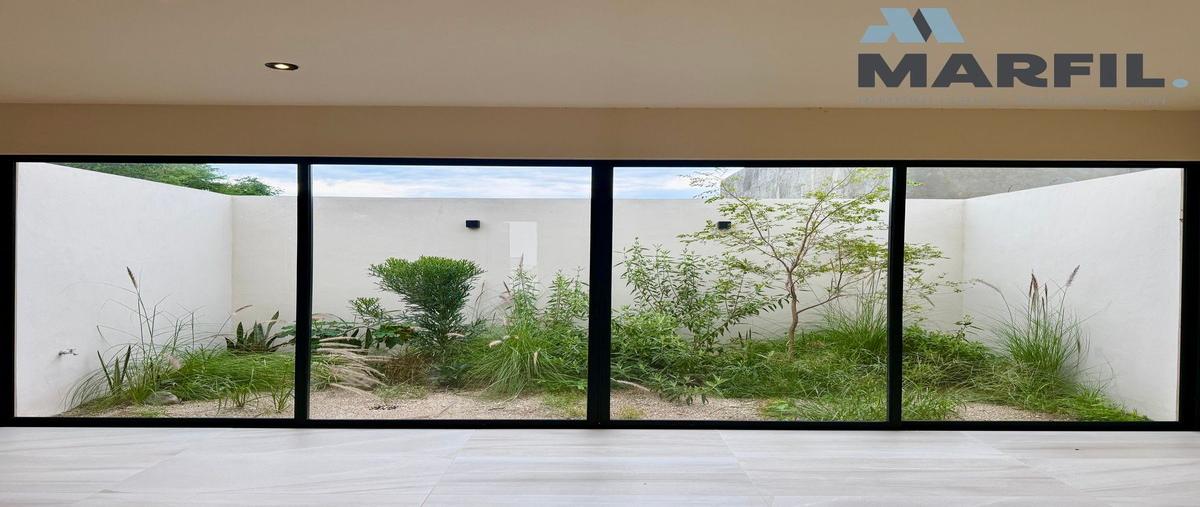 Foto de casa en venta en málaga , puerta paraíso, colima, colima, 30135368 No. 04