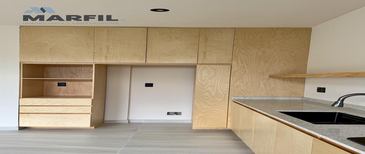 Foto de casa en venta en málaga , puerta paraíso, colima, colima, 30135368 No. 05