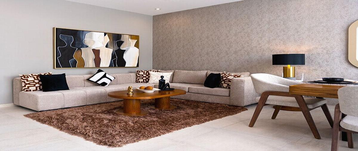 Foto de casa en venta en malaga , san gerardo, aguascalientes, aguascalientes, 0 No. 03