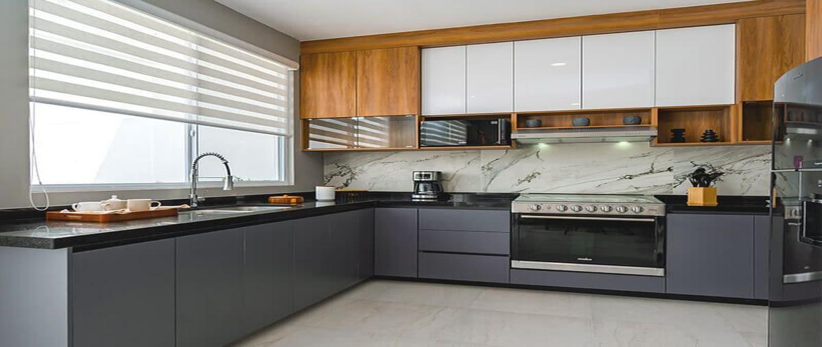 Foto de casa en venta en malaga , san gerardo, aguascalientes, aguascalientes, 0 No. 04