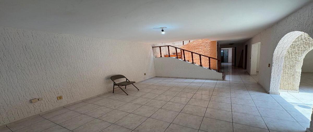 Foto de casa en venta en malaga , santa mónica, guadalajara, jalisco, 30124786 No. 05