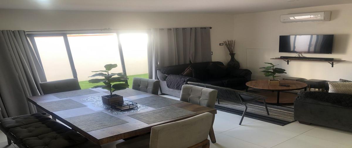 Foto de casa en renta en malagon , el sauzal, ensenada, baja california, 0 No. 03
