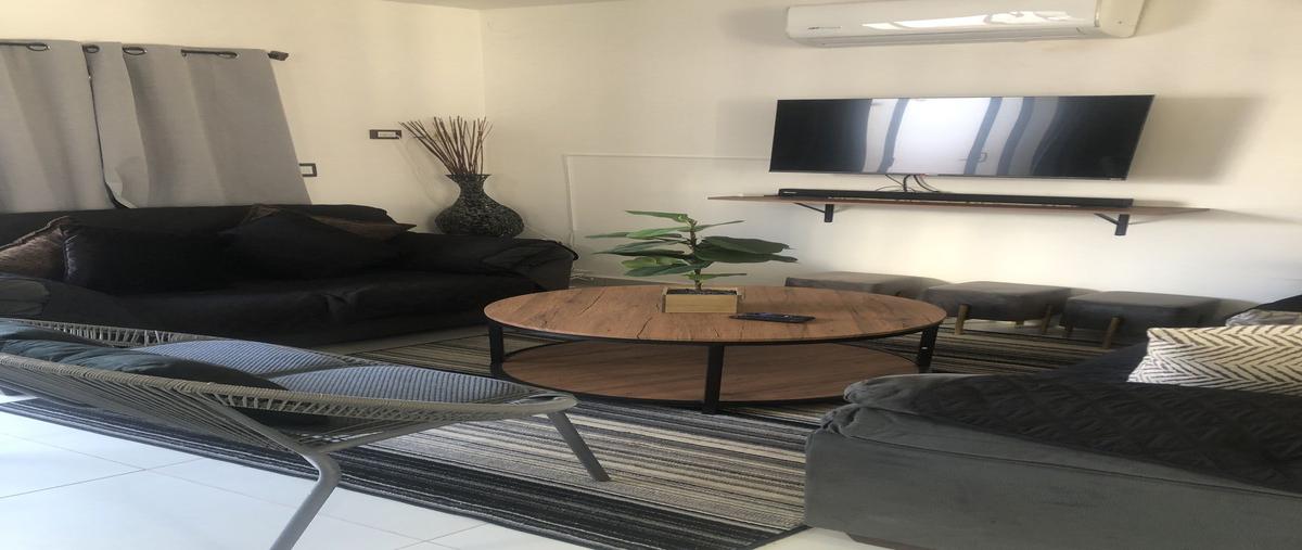 Foto de casa en renta en malagon , el sauzal, ensenada, baja california, 0 No. 04