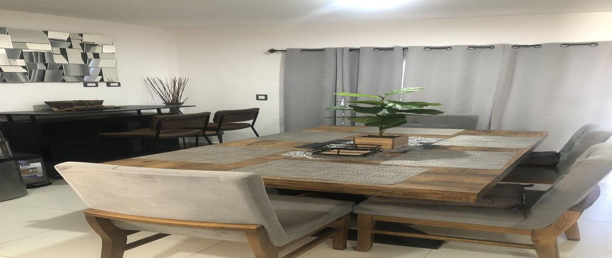 Foto de casa en renta en malagon , el sauzal, ensenada, baja california, 0 No. 05