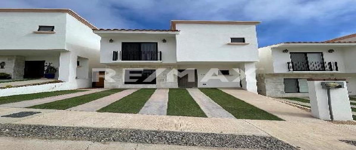 Foto de casa en condominio en malagón , el sauzal, ensenada, baja california, 0 foto 01 Foto de casa en condominio en venta en malagón , el sauzal, ensenada, baja california, 0 No. 01