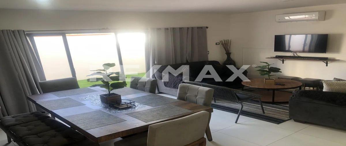 Foto de casa en condominio en malagón , el sauzal, ensenada, baja california, 30970233 foto 03 Foto de casa en condominio en venta en malagón , el sauzal, ensenada, baja california, 30970233 No. 03